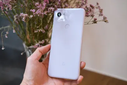 SuperNopea Casino Aplicación móvil