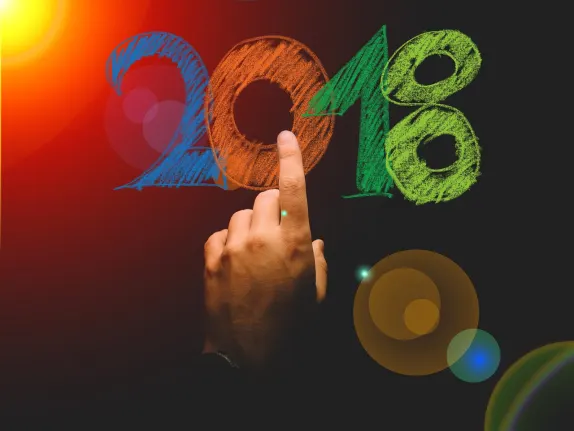 SuperNopea Casino Soporte